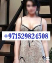 Get Physical With Indian Escorts In Sharjah +971529824508