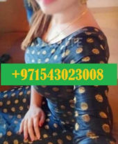 Independent Escorts In Ajman |+971543023008 | Indian Escort Service Ajman