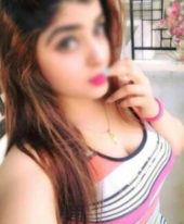 Toþ CaLl GiRls Sharjah +971529346302 EscorT Sharjah