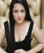 Call Girls Sharjah | O52975O3O5 | Call Girls in Abu Tina SHJ