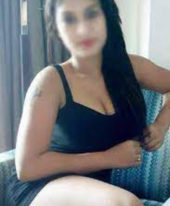 Sharjah Escorts Agency | O52975O3O5 | Al Fayha SHJ Escorts Agency