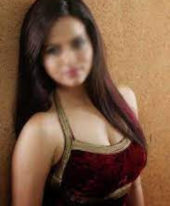 Sharjah Escorts Services | O52975O3O5 | Al Fisht Escorts Services