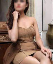 Sharjah Model Escorts | O52975O3O5 | Al Gharayen Model Escorts