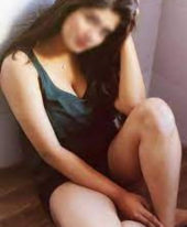 Sharjah Model Escorts | O52975O3O5 | Al Gharayen Model Escorts