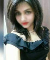 Sharjah Social Escorts | O52975O3O5 | Al Ghuwair Social Escorts