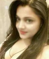 Indian CallGirls Sharjah | O52975O3O5 | Indian CallGirls In Al Jazzet SHJ