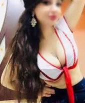 Indian Escorts Agency Sharjah | O52975O3O5 | Indian Escorts Agency In Al Khalid Lake