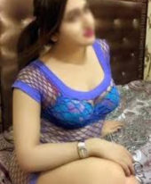 Indian Escorts Agency Sharjah | O52975O3O5 | Indian Escorts Agency In Al Khalid Lake