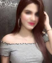 Sexy Call Girls Sharjah | O52975O3O5 | Indian Escorts Service In Al Majaz