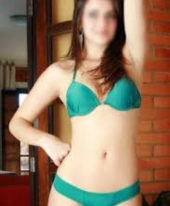 Independent female Escort Sharjah | O52975O3O5 | Indian Female Escorts Al Mamzar