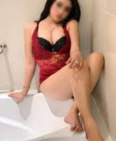 Indian Escorts Service Sharjah | O52975O3O5 | Al Ramtha SHJ Night Girls