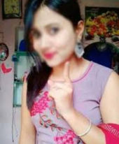 Escorts Sharjah | O52975O3O5 | High Profile Call Girls Um Tarrsfa