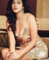 Call O52975O3O5 Sharjah Escorts Near Royal Beach Resort Spa Hotel Sharjah