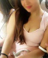 Call O52975O3O5 Sharjah Escorts Near Ramada Suites Hotel Sharjah