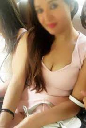 Indian Independent Female Call Girls Sharjah O52975O3O5 Sharjah Call Girlss Call Girl