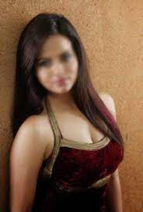 Call Girlss Indian Girl In Sharjah O52975O3O5 Independent Female Ecorts In Sharjah