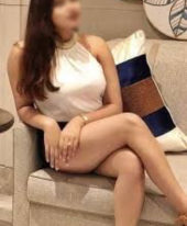 Indian Call Girls In Sharjah ^ O52975O3O5 ^ Independent Escort In Sharjah