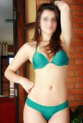 Prostitute In Sharjah ^ O52975O3O5 ^ Excourt Service Sharjah