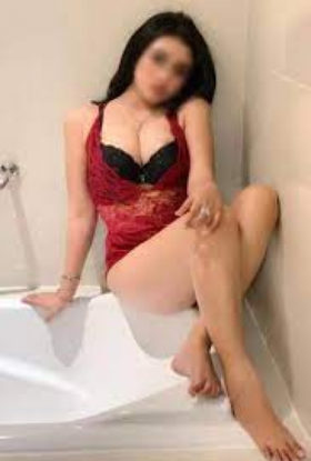 Indian Call Girls In Sharjah ^ O52975O3O5 ^ Independent Escort In Sharjah