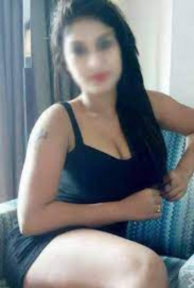 Sexy Girls In Sharjah ^ O52975O3O5 ^ prostitute In Sharjah