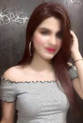 Sharjah Indian Escorts | O52975O3O5 | Prostitute In Sharjah