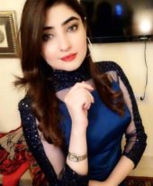 Sharjah Female Indian Escort Girls 0562085100