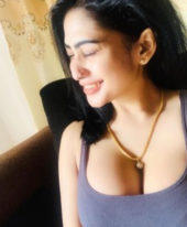 Anjali Kapoor +971525590607 , let’s enjoy it all in bed tonight, I am your girl.