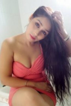 Rani Patel +971529346302, a top college girl for real sex tonight.