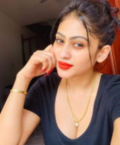 Simi Sharma, simi, +971525590607 , hot and sexy model available