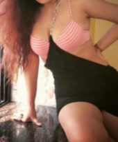 Sneha +971529346302, relax for a one night stand, with no hurry.