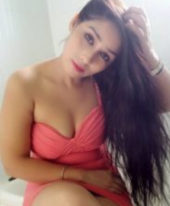 Alisha Rai +971525590607 , a top night awaits you with a top woman.