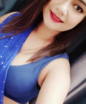 Abu Al Abyad Indian Escorts +971529750305 Enjoy Good Time With Escort Contact M