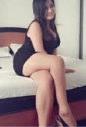 Academic City Pakistani Escorts +971569604300 Let Me Relax Your Body Young Escort Girl
