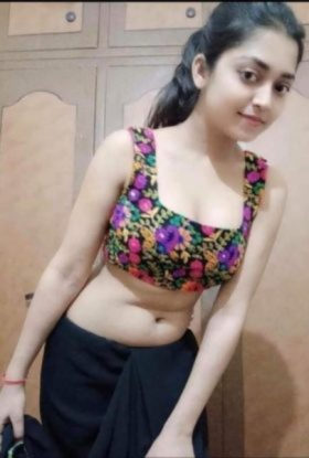 Al Ain Indian Escorts +971529750305 Enjoy Good Time With Escort Contact M