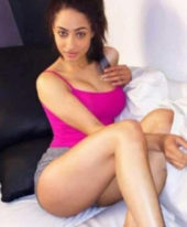 Al Awir Indian Escorts +971529750305 Enjoy Good Time With Escort Contact M