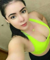 Al Bada CALL GIRLS +971529346302 Make Your Escort Experience Amazing