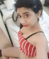 Al Bada Pakistani Escorts +971569604300 Let Me Relax Your Body Young Escort Girl