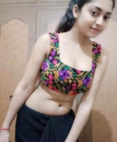 Al Badaa CALL GIRLS +971529346302 Make Your Escort Experience Amazing