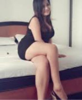 Al Barari Indian Escorts +971529750305 Enjoy Good Time With Escort Contact M