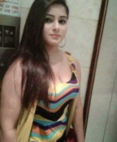 Al Barsha Pakistani Escorts +971569604300 Let Me Relax Your Body Young Escort Girl