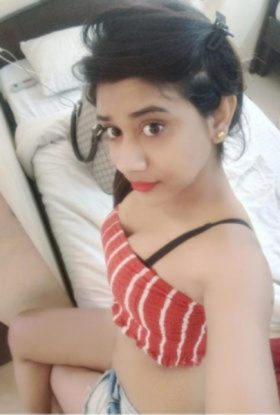 Al Buteen Indian Escorts +971529750305 Enjoy Good Time With Escort Contact M