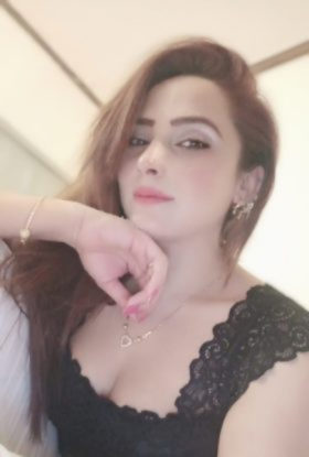Al Buteen Pakistani Escorts +971569604300 Let Me Relax Your Body Young Escort Girl