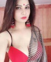 Arjan CALL GIRLS +971529346302 Make Your Escort Experience Amazing