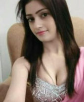 ESCORTS Barsha Heights +971569407105 Honed And Toned Slovakian Escorts