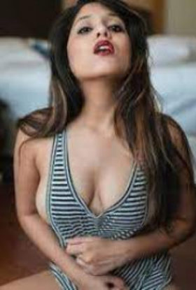 Bluewaters Island Indian Escorts +971529750305 Enjoy Good Time With Escort Contact M