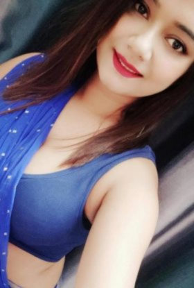Business Bay Indian Escorts +971529750305 Enjoy Good Time With Escort Contact M
