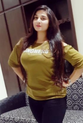 Emirates Hills Pakistani Escorts +971569604300 Let Me Relax Your Body Young Escort Girl