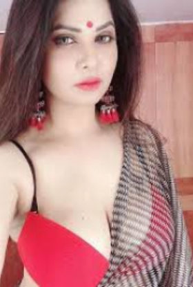 Golf Club City Indian Escorts +971529750305 Enjoy Good Time With Escort Contact M