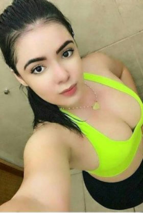 Golf Club City Pakistani Escorts +971569604300 Let Me Relax Your Body Young Escort Girl