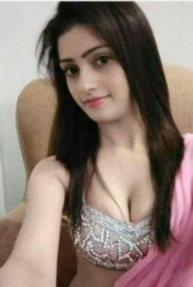 Investment Park (DIP) Indian Escorts +971529750305 Enjoy Good Time With Escort Contact M